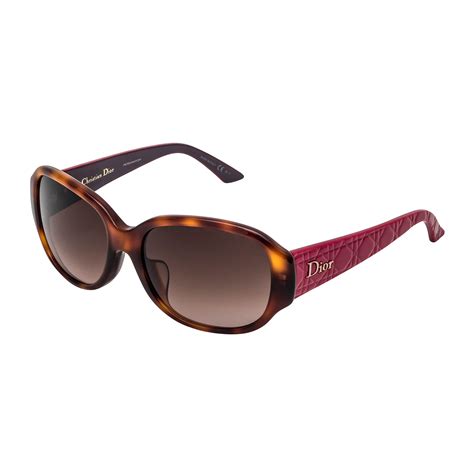 dior shades for woman|christian dior women's eyeglasses.